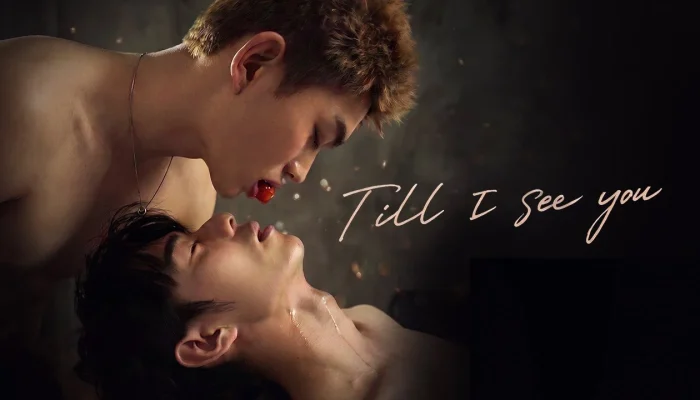 Till I See You (2026)