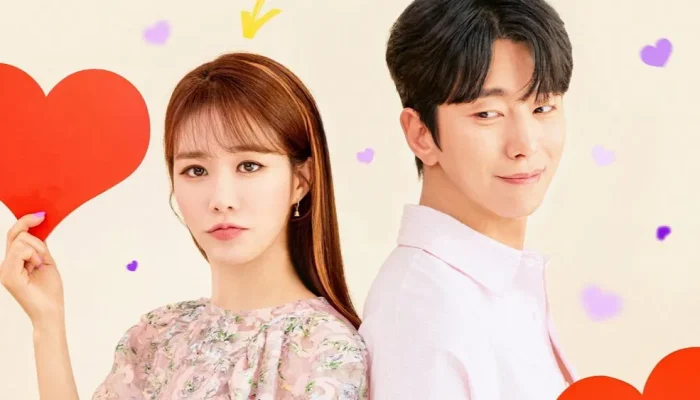 Bo Ra! Deborah –  True To Love