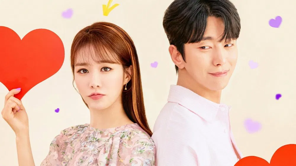 Bo Ra! Deborah –  True To Love
